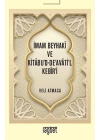 İmam Beyhaki ve Kitabud-Deavatil Kebiri