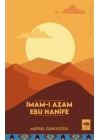İmam-ı Azam Ebu Hanife