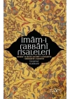 İmam-ı Rabbani Risaleleri