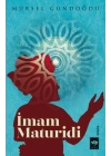 İmam Maturidi