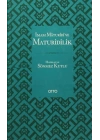 İmam Maturidi ve Maturidilik