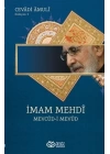 İmam Mehdi