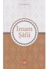 İmam Şafii