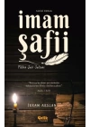 İmam Şafii Fıkhın Şair Sultanı