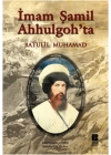 İmam Şamil Ahhulgohta