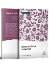 İmam Suyuti ve Tasavvuf