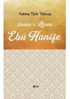İmamı Azam Ebu Hanife