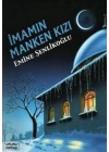 İmamın Manken Kızı