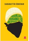 İmamlar ve Haramiler Medyası