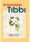 İmamların Tıbbı