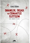 İmamlık İrşad ve Cemaatle İletişim