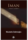 İman