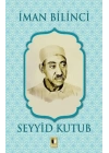 İman Bilinci - Seyyid Kutub