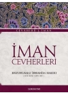 İman Cevherleri