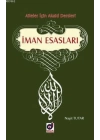 İman Esasları