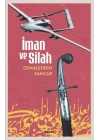İman ve Silah