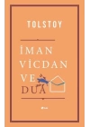 İman Vicdan ve Dua
