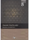 İman Yazıları