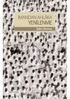 İmandan Ahlaka Yenilenme