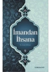 İmandan İhsana