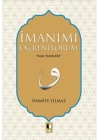 İmanımı Öğreniyorum
