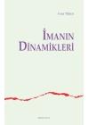 İmanın Dinamikleri