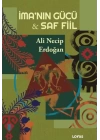 İma’nın Gücü - Saf Fiil