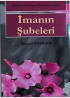 İmanın Şubeleri