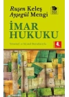 İmar Hukukuna Giriş
