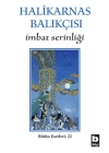 İmbat Serinliği