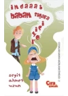 İmdaaat Babam Sigara İçiyor