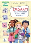 İmdaat! Telefonsuz Bir Hafta Nasıl Geçecek?
