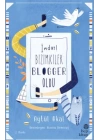 İmdat! Bizimkiler Blogger Oldu