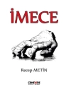 İmece