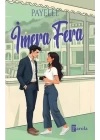 İmera Fera