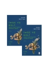 İmge ve Kült: Sanat Çağı Öncesi İmgenin Tarihi