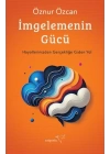 İmgelemenin Gücü