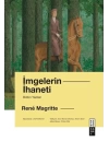 İmgelerin İhaneti