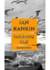 İmkânsız Ölü