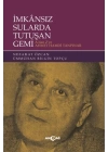 İmkansız Sularda Tutuşan Gemi