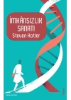 İmkânsızlık Sanatı
