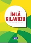 İmla Kılavuzu