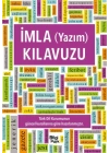 İmla (Yazım) Kılavuzu
