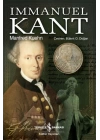 Immanuel Kant