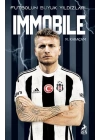 Immobıle - Futbolun Büyük Yıldızları