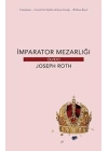 İmparator Mezarlığı