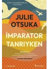 İmparator Tanrıyken
