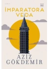 İmparatora Veda
