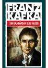İmparatordan Bir Haber