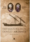 İmparatorların Denizi Akdeniz